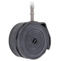 Schwalbe binnenband av21 27.5" 40/62-584 - thumbnail