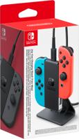 Nintendo Switch Joy-Con Two-Way Charging Stand - thumbnail