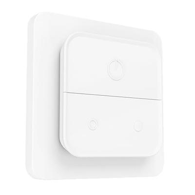 EGLO Wandschakelaar slimme verlichting connect.z EGLO Wandschakelaar slimme verlichting connect.z