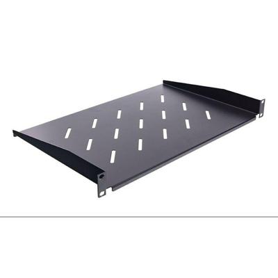 Wandrek Rack Phasak PHO 5325