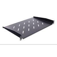 Wandrek Rack Phasak PHO 5325 - thumbnail