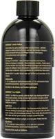 Autosol flacon lak polish 500ml - thumbnail