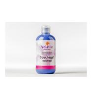 Volatile Douchegel Neutraal 250ml - thumbnail