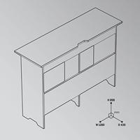 Glorious Mix Station 2 - thumbnail