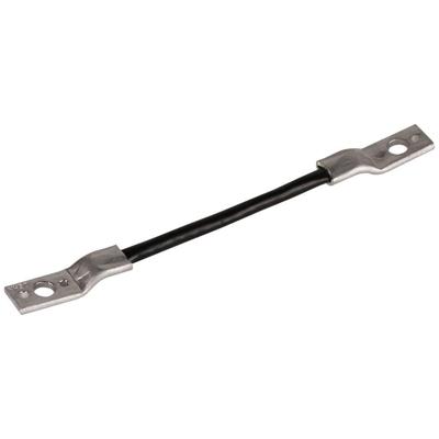DEHN UEBS 16 L500 B10.5 B6.5 AL CU Overbruggingskabel 1 stuk(s)
