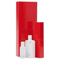 27 87 Perfumes Elixir de Bombe Eau de Parfum 87ml - thumbnail