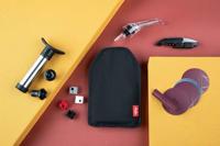 Water automaat JATA HVIN2323 * - thumbnail