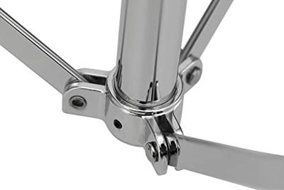 Pearl BC-930 bekkenstandaard met arm - thumbnail