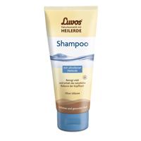 Luvos Shampoo - thumbnail