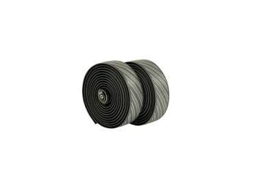 SILCA stuurlint "nastro cuscino" bar tape nastro cuscino grey