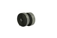 SILCA stuurlint "nastro cuscino" bar tape nastro cuscino grey - thumbnail