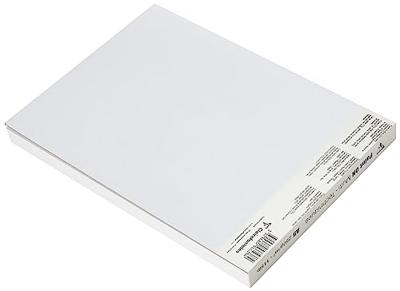 Tekenblok Clairefontaine Paint On A5 40 vel 250gr