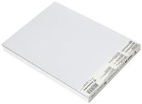 Tekenblok Clairefontaine Paint On A5 40 vel 250gr - thumbnail