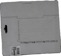 Bosch Accessories Expert for High Pressure Laminate 2608644133 Cirkelzaagblad 165 x 20 x 1.6 mm Aantal tanden: 48 1 stuk(s) - thumbnail