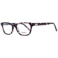 Brillenframe Dames Pepe Jeans PJ3455 49C2 - thumbnail