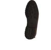 Sioux Meredith 66103 profondo donkerblauw maat 42 - thumbnail