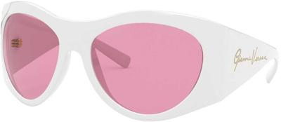 Versace VE4392-401/84-63 Versace VE4392-401/84-63