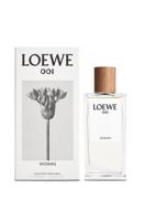 Loewe 001 Woman Eau de Parfum 100ml - thumbnail