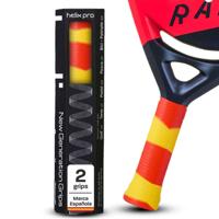 GRIP PÁDEL HELIX PRO - thumbnail