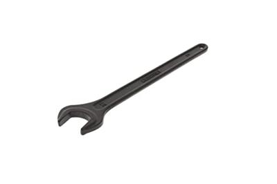 Gedore 6575810 894 27 Enkelvoudige steeksleutel Sleutelbreedte (metrisch) 27 mm