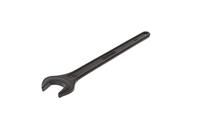 Gedore 6575810 894 27 Enkelvoudige steeksleutel Sleutelbreedte (metrisch) 27 mm - thumbnail