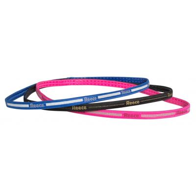 Reece 889801 Reece Hairband Non-Slip - Assorti - One size Reece 889801 Reece Hairband Non-Slip - Assorti - One size