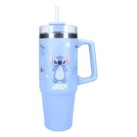 Lilo & Stitch Water Bottle Bottled Bliss 900 ml - thumbnail