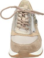 Waldlaufer 752003 H Vicky - alle - thumbnail