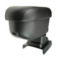 Armsteun passend voor Dacia Duster II 2017- CKRE026 - thumbnail