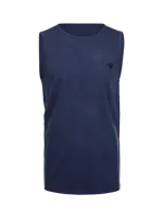 Brunotti Malaku-Slub Singlet - thumbnail