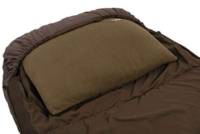 Fox Duralite 1 Season Sleeping Bag