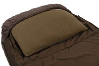 Fox Duralite 1 Season Sleeping Bag - thumbnail