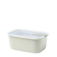 Mepal Vershouddoos - easyclip - nordic white - 700 ml - thumbnail