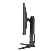 ASUS TUF Gaming VG279QM5LA - 27 inch Full HD-monitor - 240 Hz, 0,3 ms GtG, G-Sync, FreeSync, Adaptive Sync, ELMB, GameFast Input, HDR10 - Fast IPS Panel, 16:9, 1920x1080, DP, HDMI, luidspreker - thumbnail