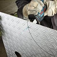 Bosch Accessories S 511 DF Reciprozaagblad - thumbnail