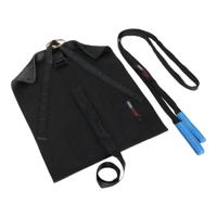 Crossmaxx LMX1034 Magic Sled - thumbnail