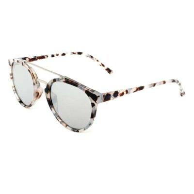 Unisex zonnebril LondonBe LB79928511121M Ø 50 mm