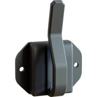 Konstsmide 3827-700 Bevestiging van accessoires - thumbnail