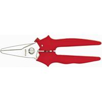 Bessey combischaar recht d48 - d48 - thumbnail