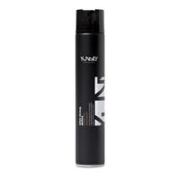 Yunsey Creationyst Ultra Strong Define Hold 5 750ml - thumbnail