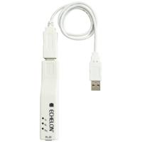 Eltako PL-SW-PROF Koppelelement - thumbnail