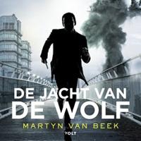 De jacht van de Wolf - thumbnail