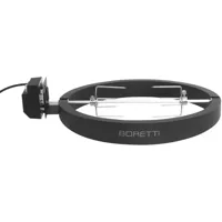 Ceramica draaispit l - thumbnail