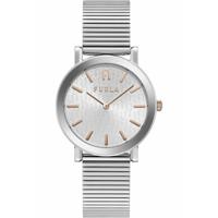 Horloge Dames Furla WW00003007L1 (Ø 38 mm) - thumbnail