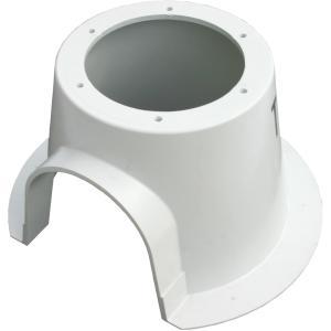 Fonteinvijver Support 26 cm Fonteinvijver Support 26 cm