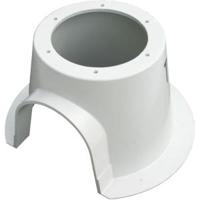 Fonteinvijver Support 26 cm - thumbnail