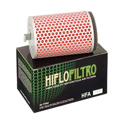 HIFLOFILTRO luchtfilterelement air filter hfa-1501