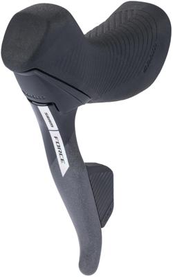 SRAM schakel-/remhendel shift/br.lever comp. force axs d2 left un.grey