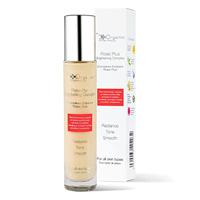 The Organic Pharmacy Rose Plus Brightening Complex - thumbnail
