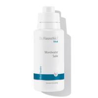 Dr. Hauschka Mondwater Salie - thumbnail